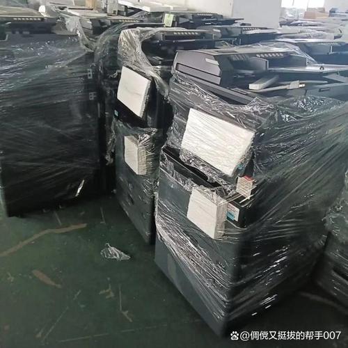 惠州市回收二手物资 厨房用具 烘焙包点设备 发电机回收